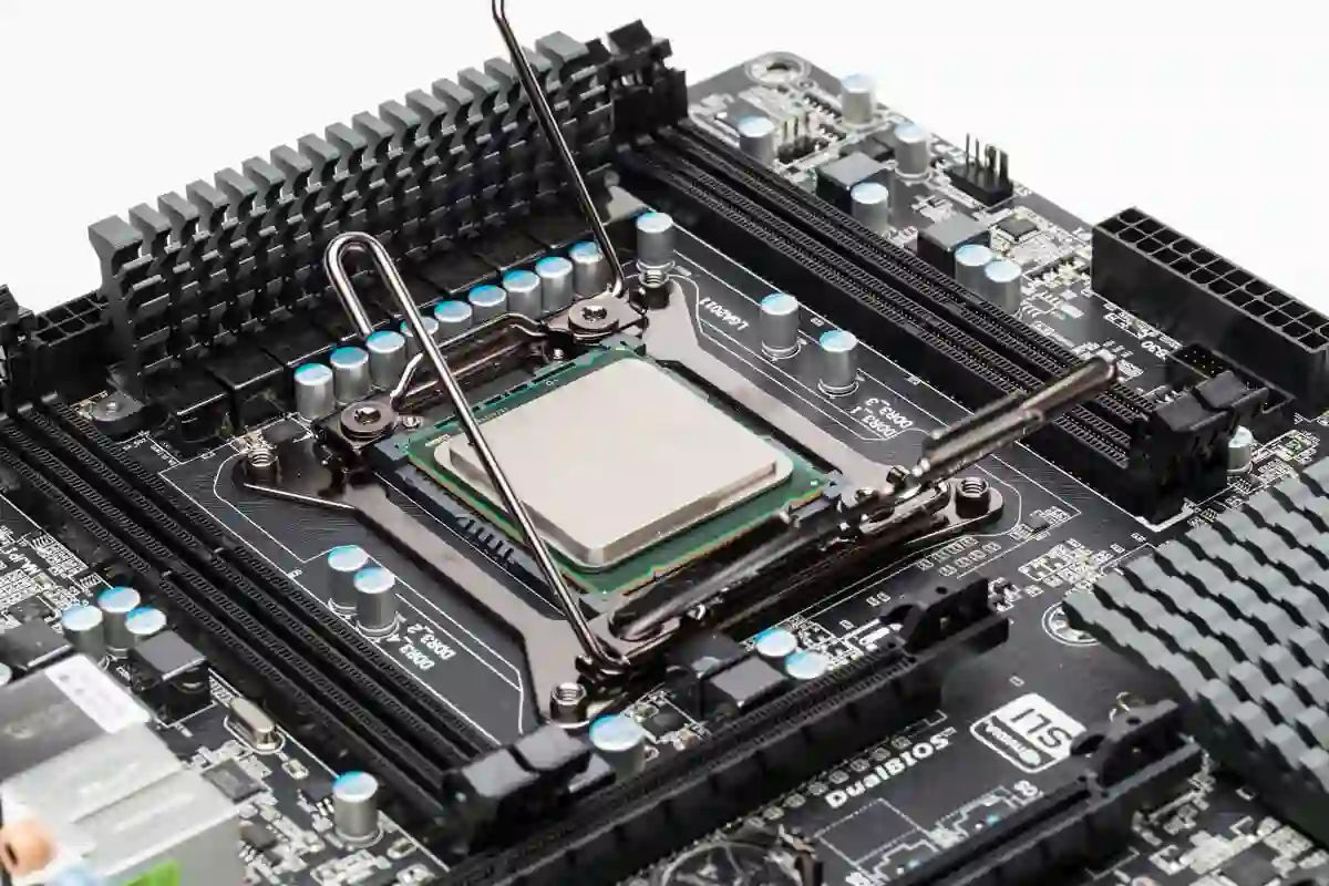 intel xeon e5-2600