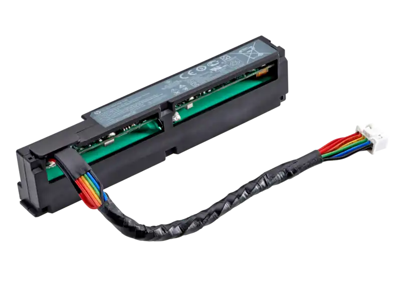 باتری سرور HPE 96W Smart Storage