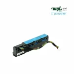 باتری سرور HPE 96W Smart Storage