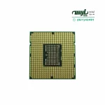 پردازنده سرور E5-2650 V2