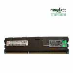 رم سرور HP 16GB 8500