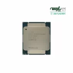 پردازنده سرور E5-2690 v3
