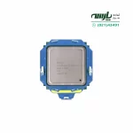پردازنده سرور E5-2697 v2