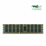 رم سرور HP 8GB 14900