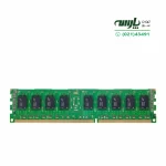 رم سرور HP 8GB 2133