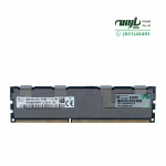 رم سرور HP 32GB 8500