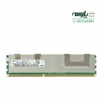 رم سرور HP 16GB 8500