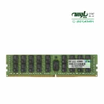 رم سرور HP 32GB 2133