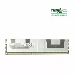 رم سرور HP 32GB 14900