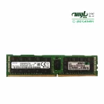 رم سرور HP 64GB 2933