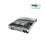 سرور HP DL80 G9