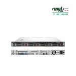 سرور HP DL120 G9