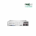 سرور HP DL180 G9