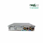 سرور HP DL380 G7