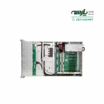 سرور HP DL580 G9