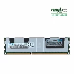 رم سرور HP 32GB 14900