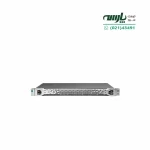 سرور HP DL120 G9