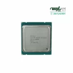 پردازنده سرور E5-2650 V2