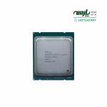 پردازنده سرور Intel Xeon Processor E5-2667 v2