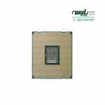 پردازنده سرور Intel Xeon Processor E5-2667 V4
