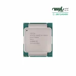 پردازنده سرور E5-2680 v3