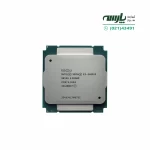پردازنده سرور E5-2695 v3