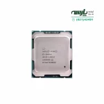 پردازنده سرور E5-2699 v4