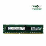 رم سرور HP 8GB 14900