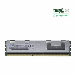 رم سرور HP 16GB 8500