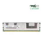 رم سرور HP 32GB 10600