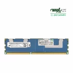 رم سرور HP 32GB 14900