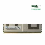 رم سرور HP 32GB 12800
