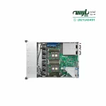 سرور HPE DL180 G10
