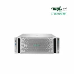 سرور HP DL580 G9