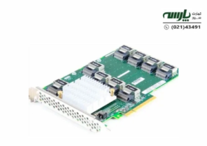 کارت SAS Expander چیست