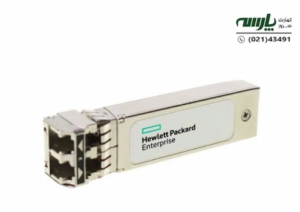 ماژول SFP