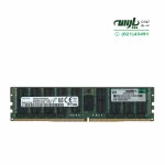 رم سرور HP 32GB 2133