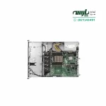 سرور HP DL120 G9