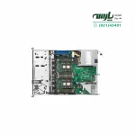 سرور HPE DL160 G10