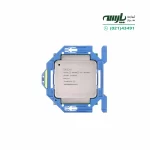 پردازنده سرور E5-2620 v3