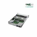 سرور HPE DL180 G10