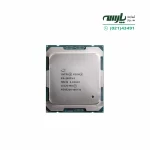 پردازنده سرور E5-2695 v4