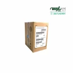 هارد سرور HP 900GB 15K 12G