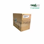 هارد سرور HP 900GB 15K 12G