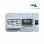 رم سرور HP 64GB 2400