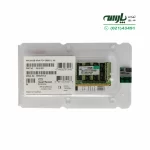 رم سرور HP 64GB 2666