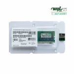 رم سرور HP 64GB 2933