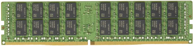 رم سرور HP 32GB 2133