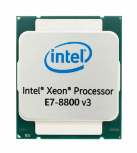 سرور HP DL580 G9