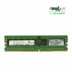 رم سرور HP 8GB 2133